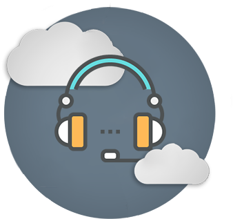 Purplejelly Now Offer A Revolutionary, Next Generation - Purplejelly Ltd (368x327)