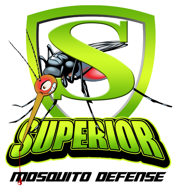 Mosquito Spray Logo (570x611)