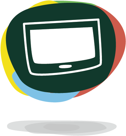 Hakaya Media - Circle (500x500)