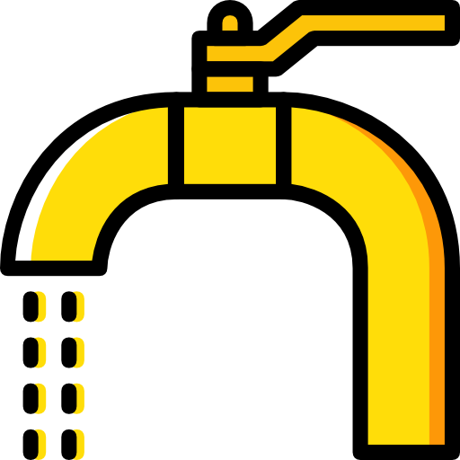 Irrigation - Energo (512x512)