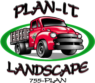 Truck - Phoenix Aniversare 35 (380x324)