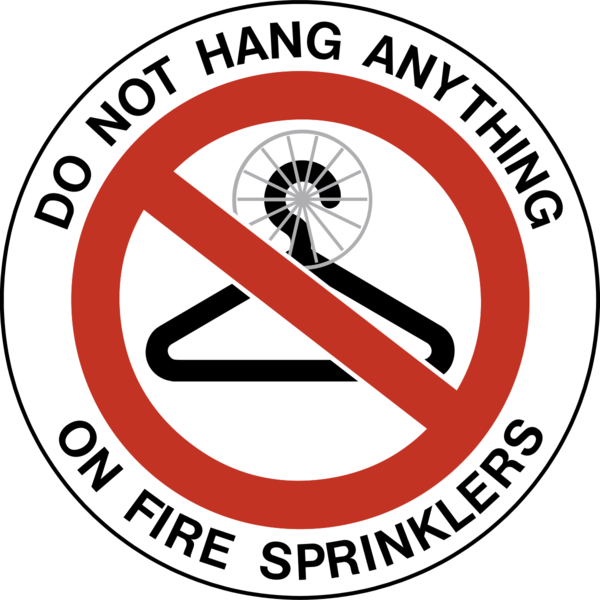 Los Angeles County Fire Department (600x600)