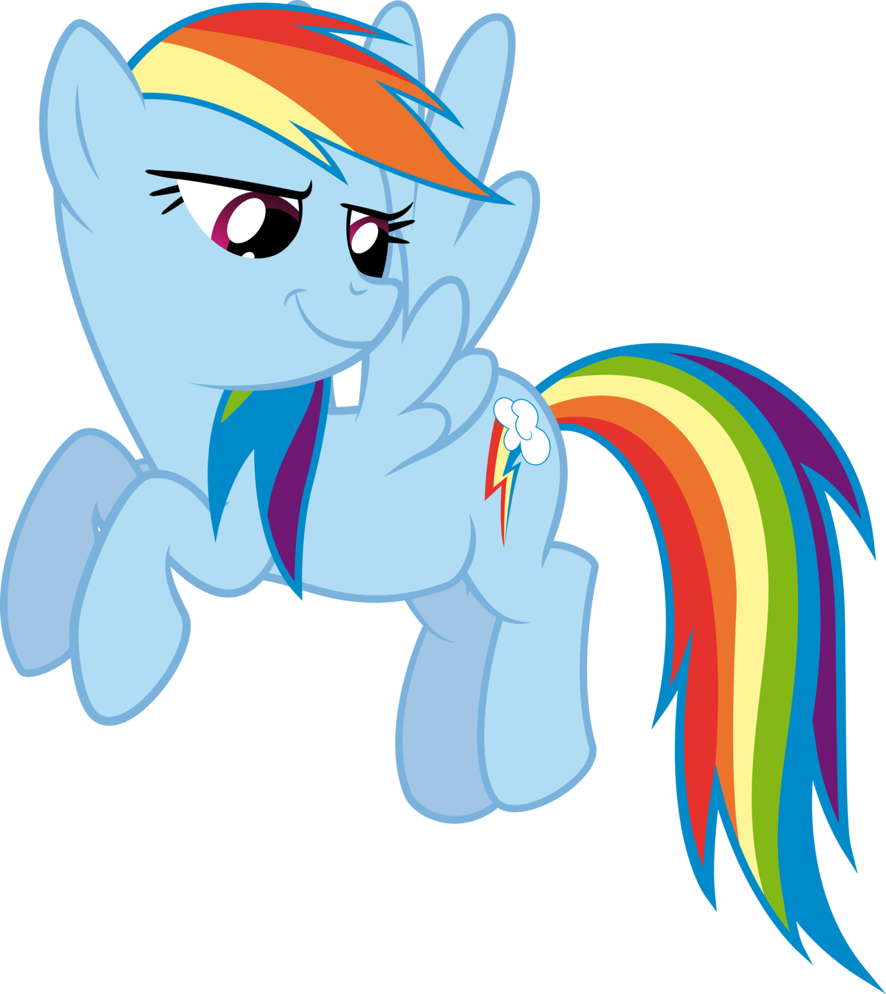 Post 26550 0 21842000 1424813049 Thumb - Спреи Для Tf2 Анимированные (1280x1437)