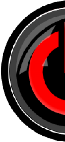 Button Clipart Small Power - Circle (640x480)