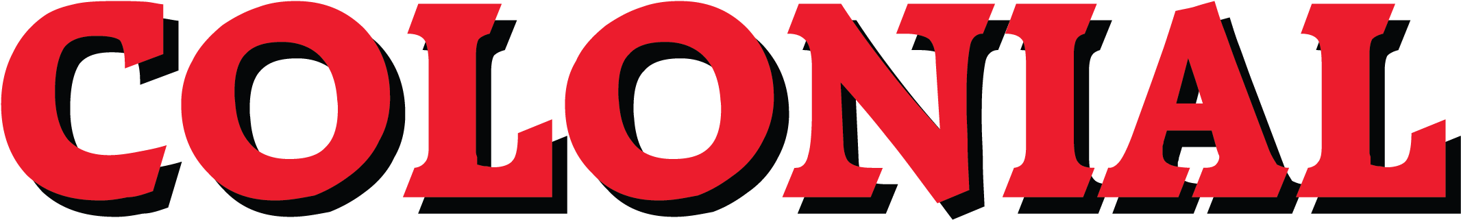 Toggle Navigation - Colonial Building Supply (2250x445)