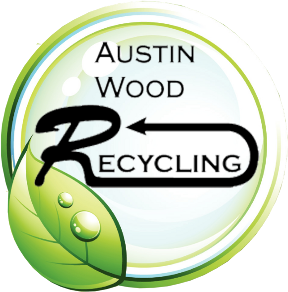 Clip Arts Related To - Circle (728x784)