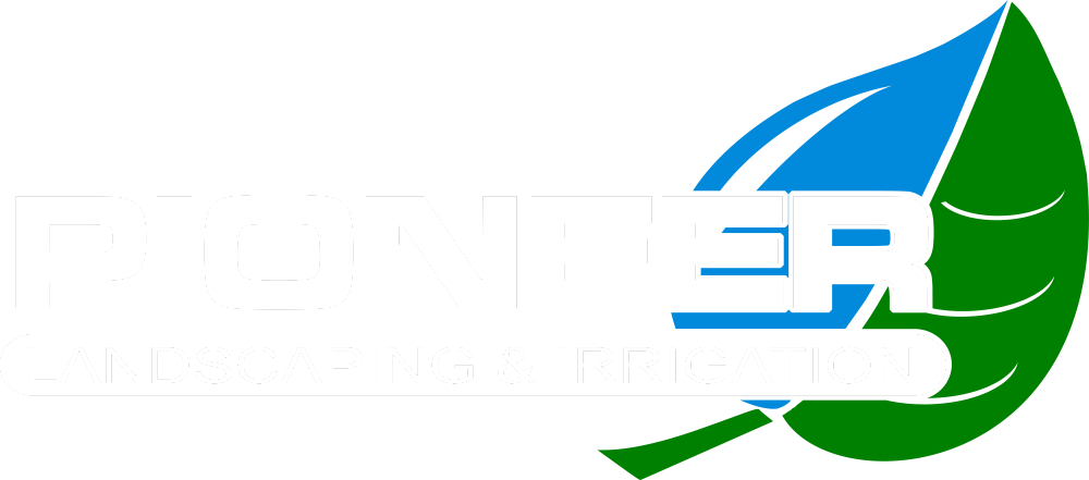 Pioneer Landscaping & Irrigation Ltd - Pioneer Landscaping & Irrigation Ltd (1000x441)