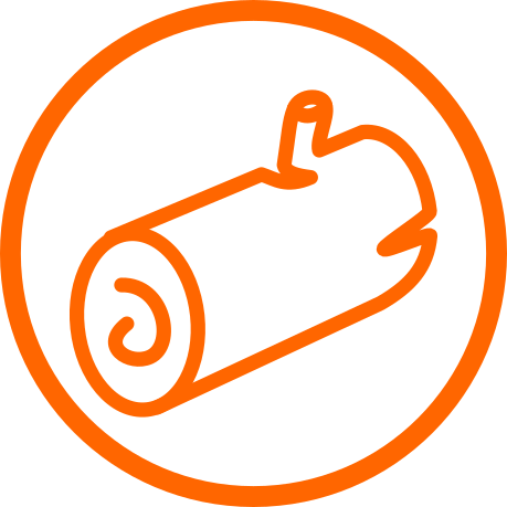 Construction Materials - Awesome Face (459x459)