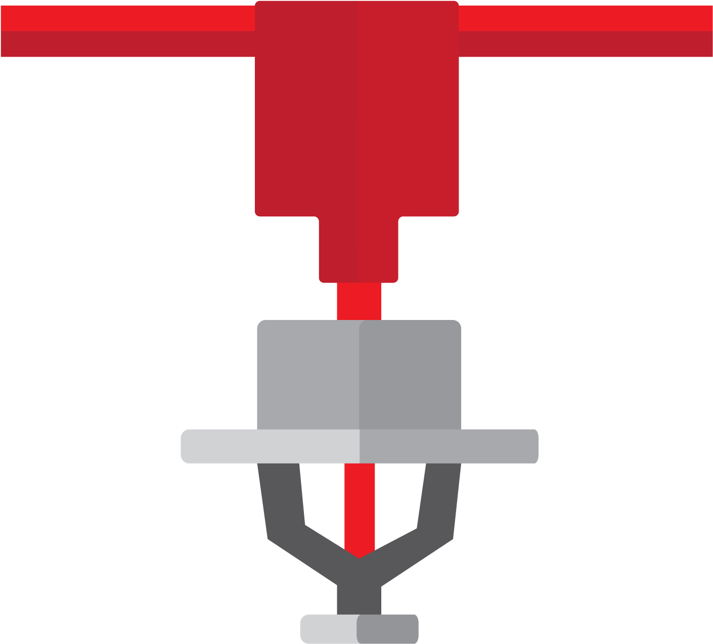 Who Inspects - Helicopter Rotor (1417x1417)