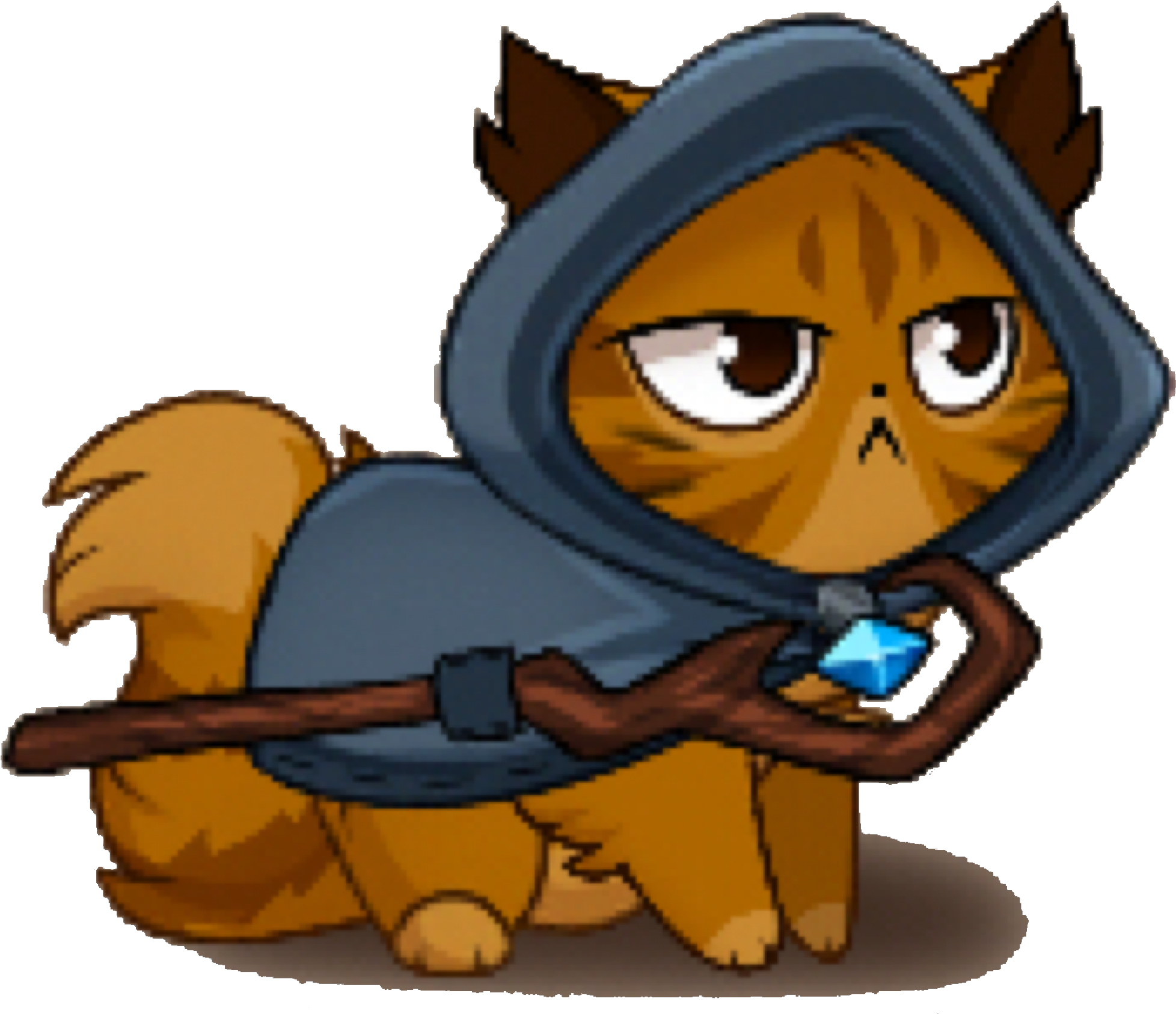 Где Купить Игрушку Из Игры Castle Cats
