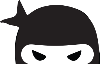 Home - Cartoon (1000x300)