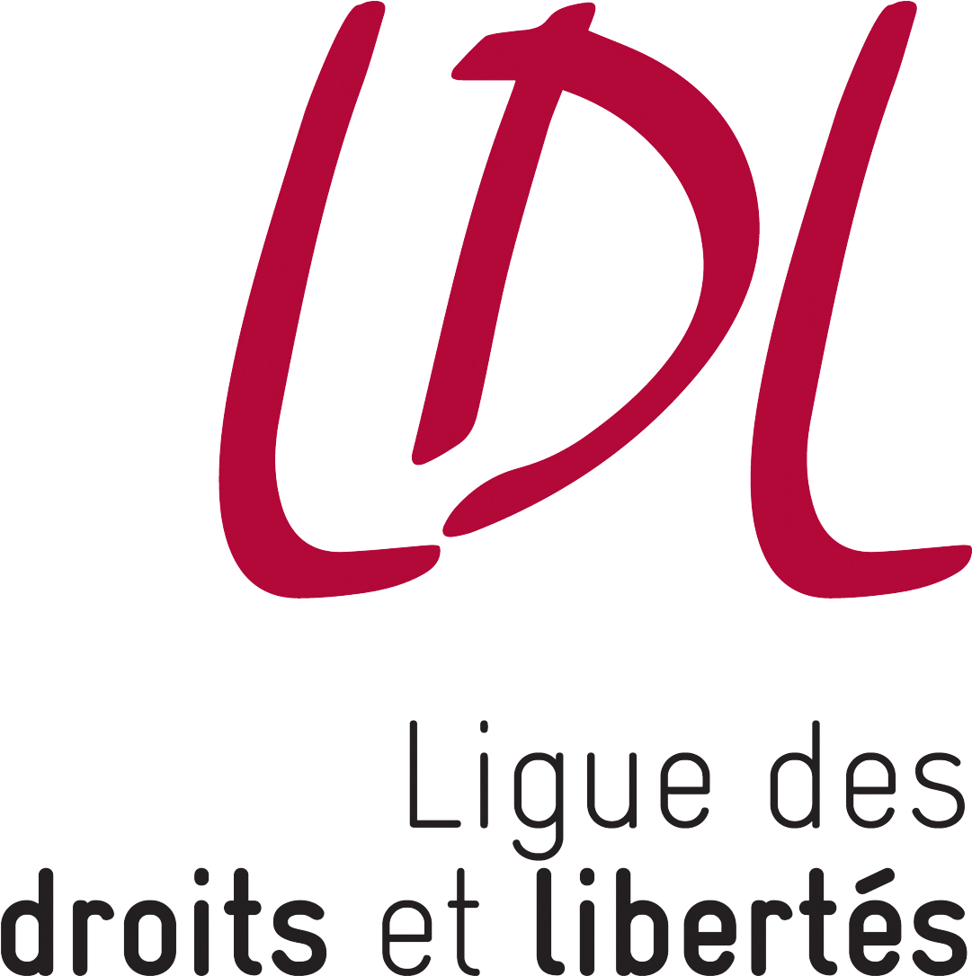 Jugement Sur P-6 - Ligue Des Droits Et Libertés (1200x1200)