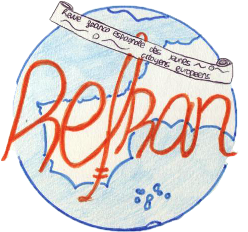 Section Européenne Visait À Former Le Jugement Critique - Section Européenne Visait À Former Le Jugement Critique (546x495)