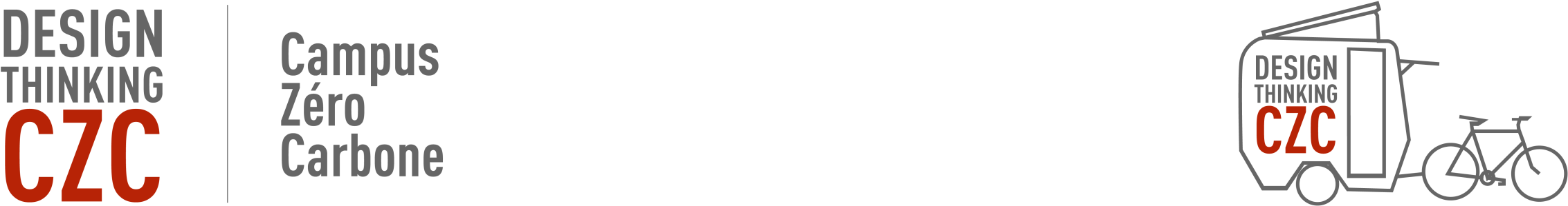 En Effet, Le Travail En Groupe Amène La Réflexion Et - Design (2385x359)