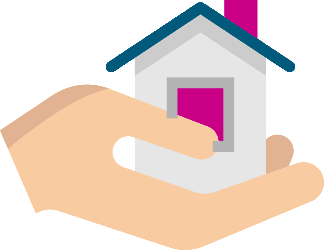 Véritable Espace De Parole Animé Par Des Personnes - Véritable Espace De Parole Animé Par Des Personnes (1067x823)