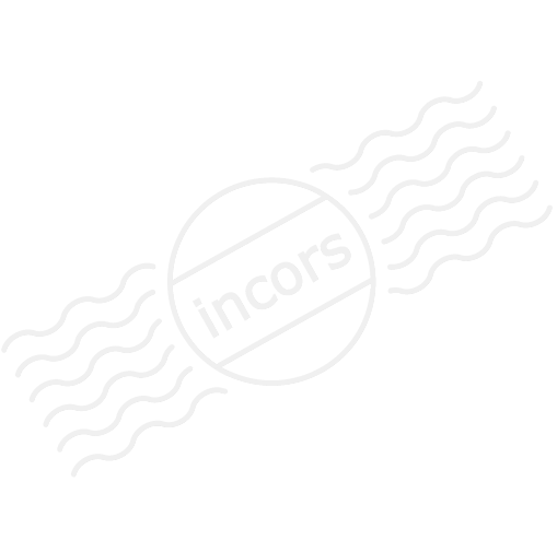 Hand Fist 7 Image - Fist Icon White Png (512x512)