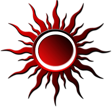 Logo Jugement De L'éclipse - Spirituality (650x366)