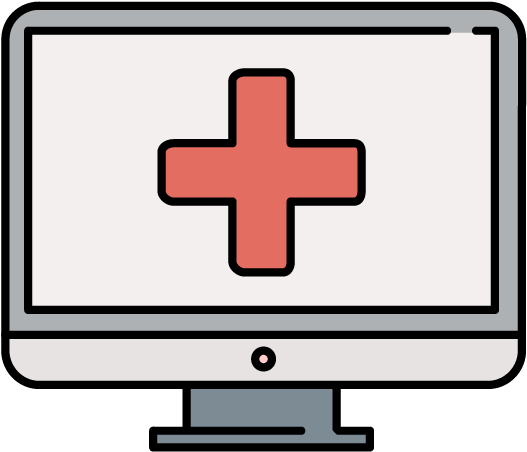 Core Surgery Sample Questions - Computer (533x533)