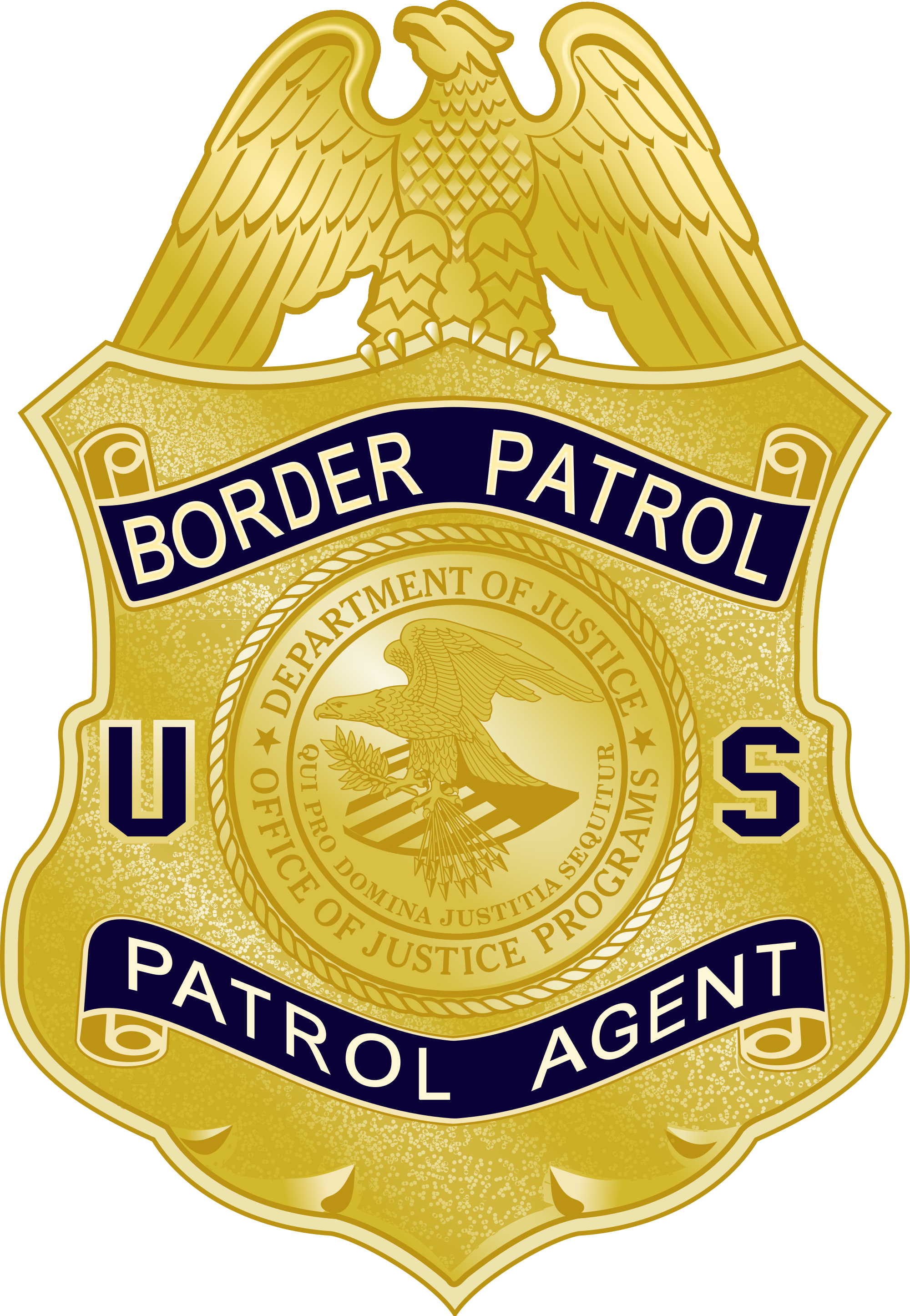 Sheriff Badge Clipart 15, Buy Clip Art - Hillary Clinton (2000x2892)
