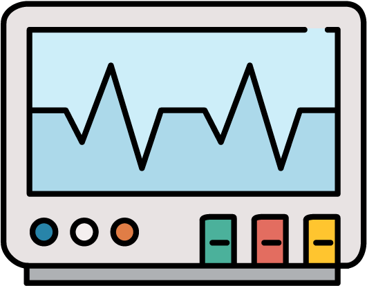 Clinical - Heartbeat (533x533)