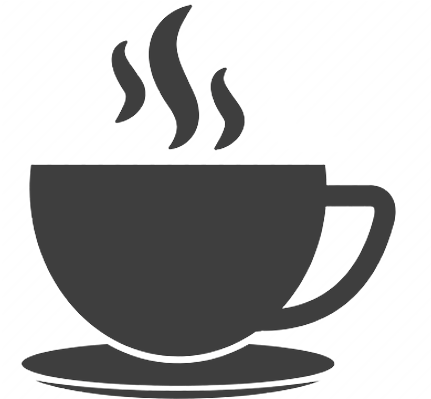 Tripadvisor - Saucer (512x398)