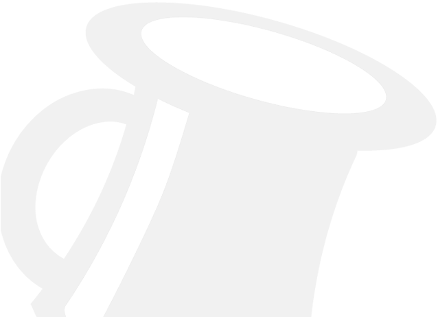 Pod's Happy Process - Coffee Cup (664x507)