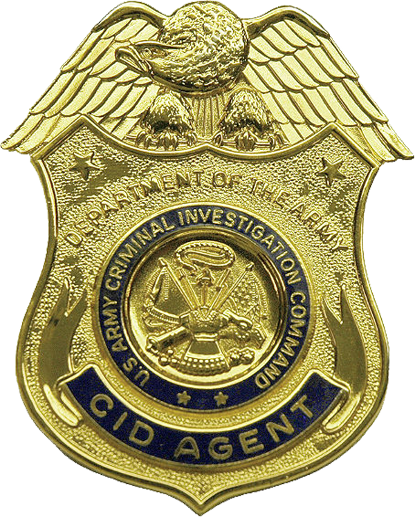 Cid Badge (600x748)
