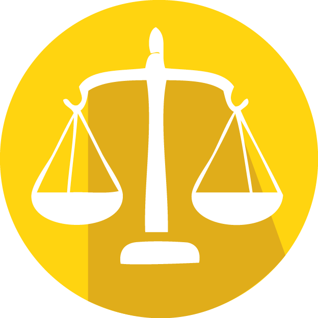 Criminal Justice - Management (624x625)