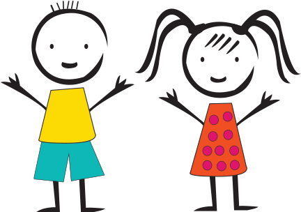 Track Chores Kids Reward - Child (431x396)