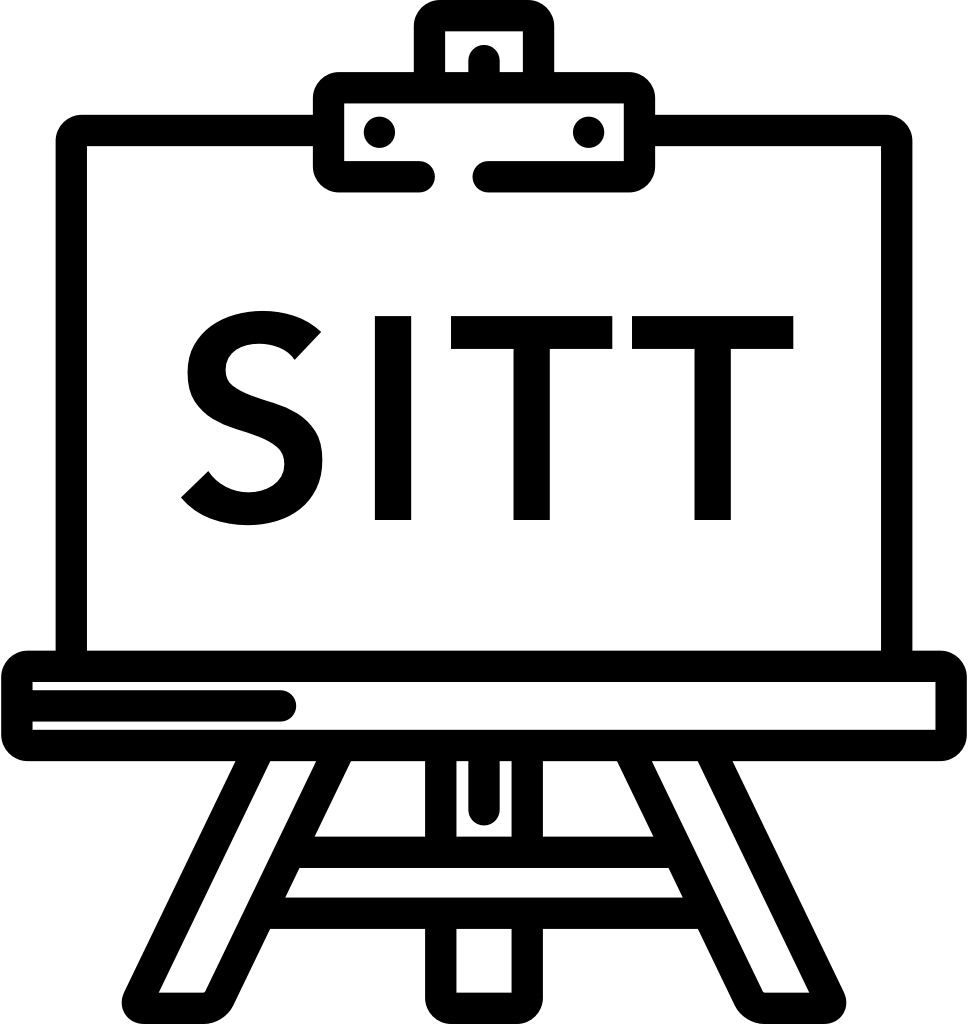 Sitt - Chart (968x1024)