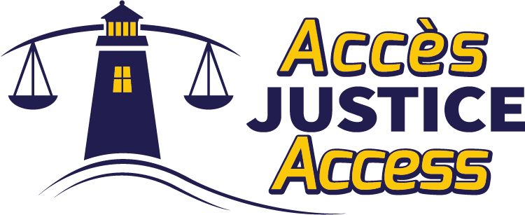 Dans Tous Les Domaines De Droit - Justice (750x307)