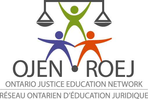 Ojen Transparent For Web - Ontario Justice Education Network (510x340)