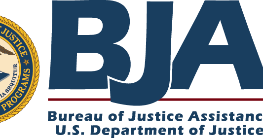 Illinois State Representative John Cavaletto - Federal Bureau Of Prisons (533x280)
