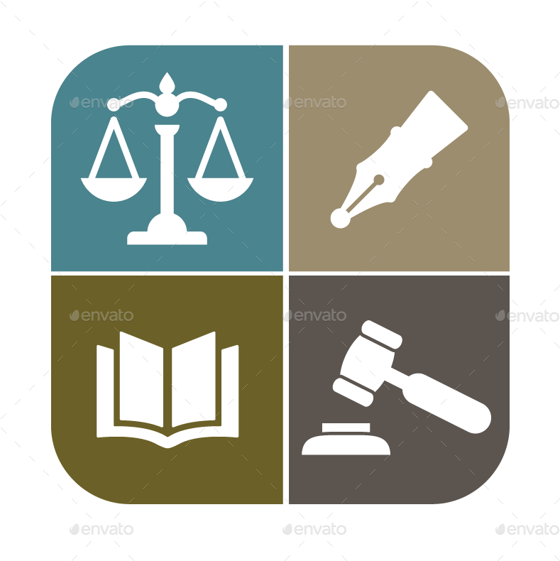 Preview/justice-logo - The Vargas Law Firm, P.c. (800x800)