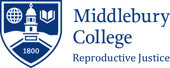 Middlebury College Vermont Logo (559x225)
