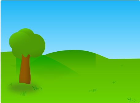 Fghfghfg Clip Art At Clker - Clip Art (600x334)