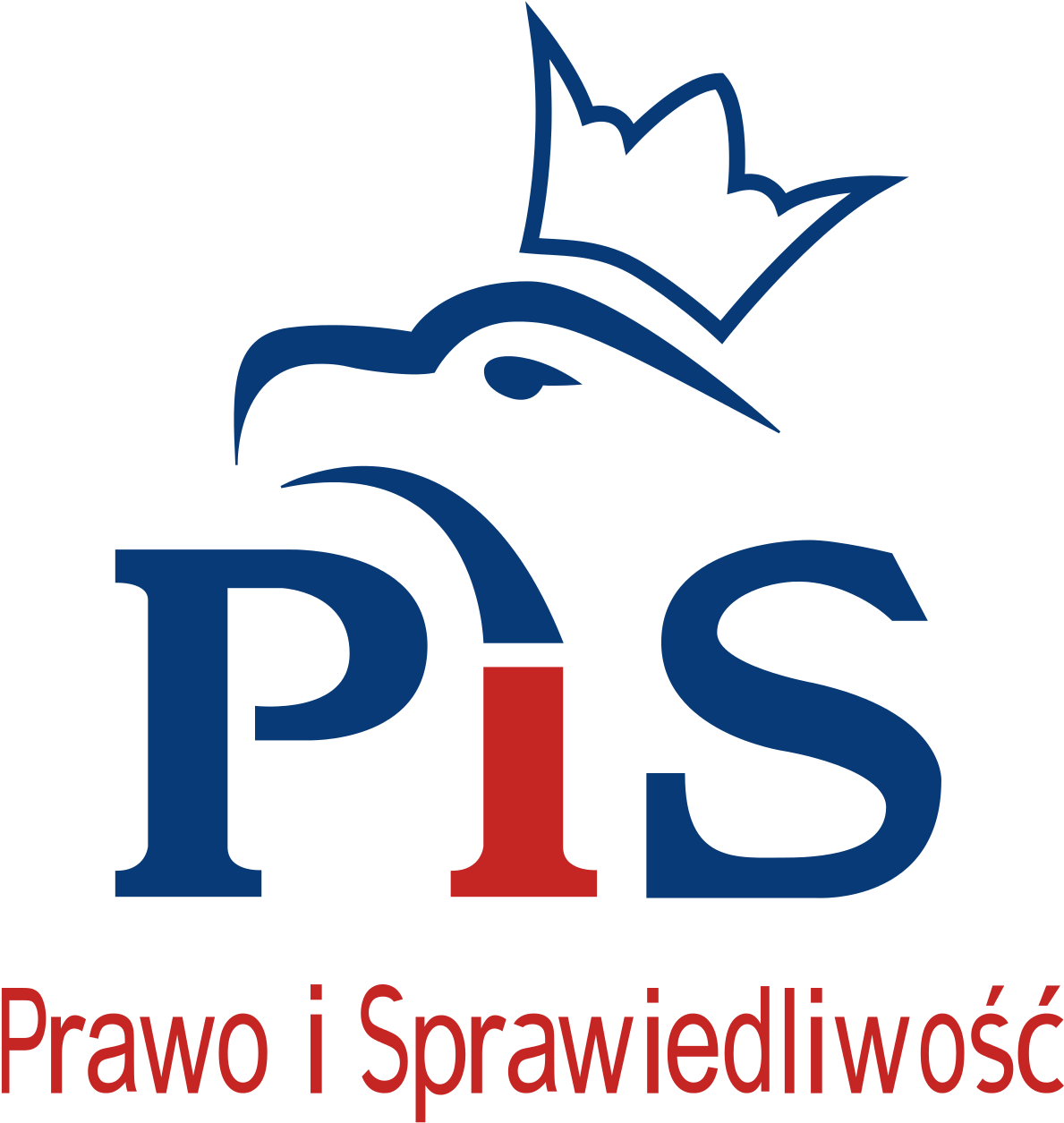 My Little Politics - Law And Justice Pis (1200x1279)