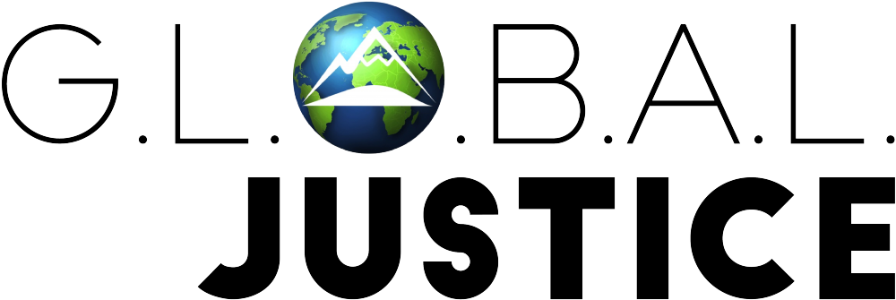 Ncu Signs Collaborative Education Agreement With G - Save The World (1024x362)