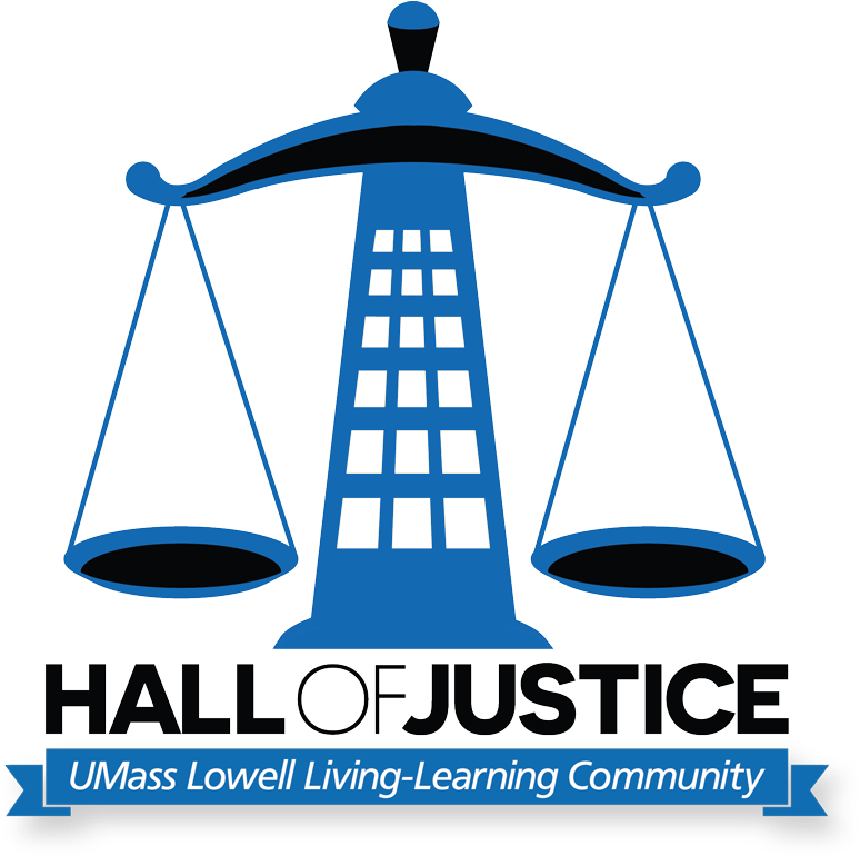 Empowering Students To Confront Issues Impacting Our - U Haul (800x776)