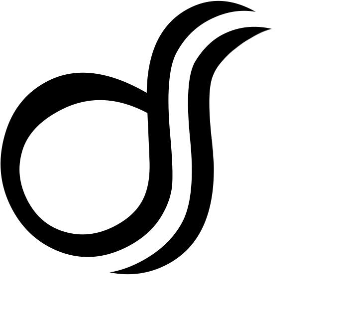 24, 3 September 2016 - Vector Png Logo (800x800)