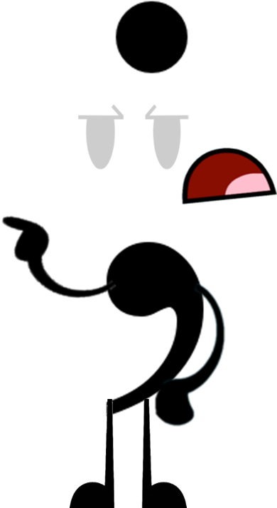 56, September 23, 2017 - Semicolon Png (899x1197)