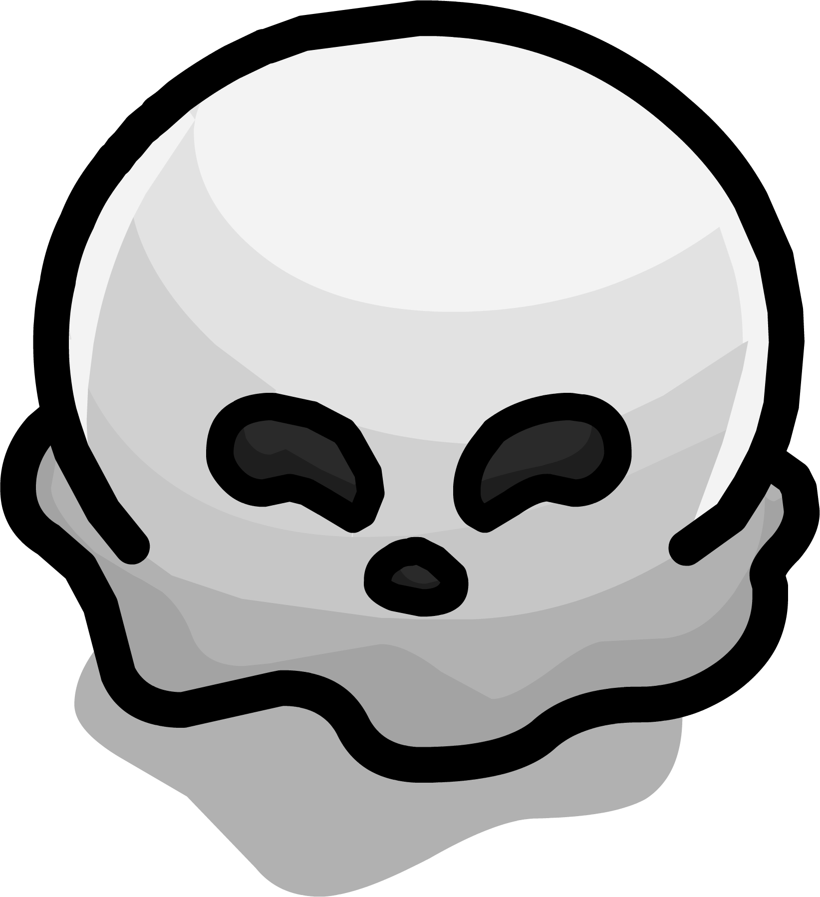 24, September 25, 2016 - 24, September 25, 2016 (1643x1797)