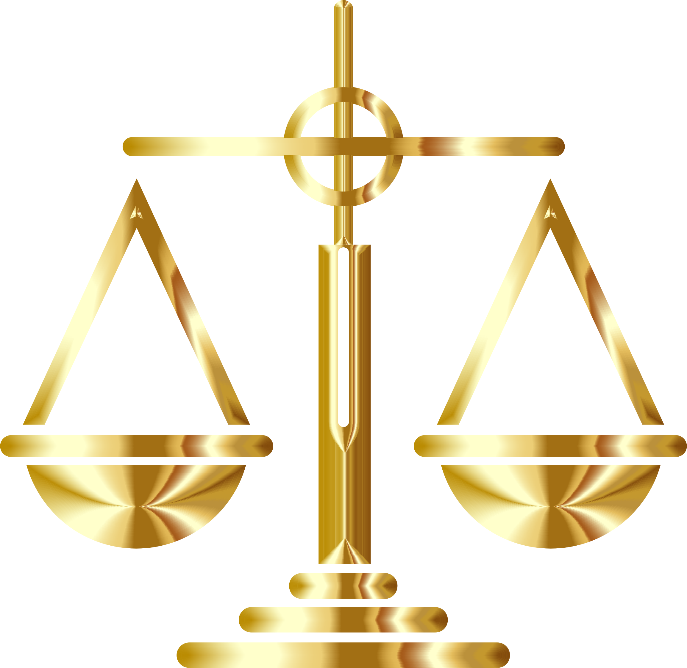 Символ правосудия. Весы символ правосудия. Золотые весы. Символ справедливости.
