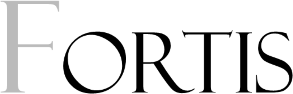 Fortis Investment Group Of Companies - Christian Science Monitor Logo Png (1200x458)