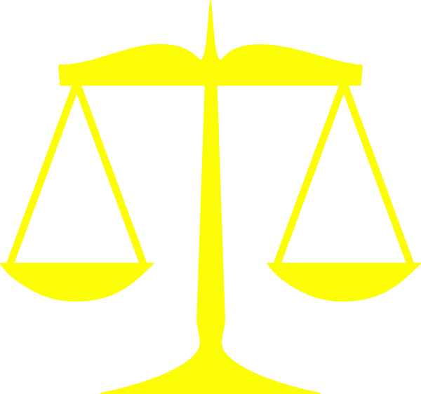 James Harden Signed Oklahoma City Thunder 8x10 (600x562)