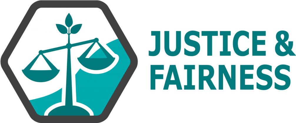 Justice And Fairness (1024x471)