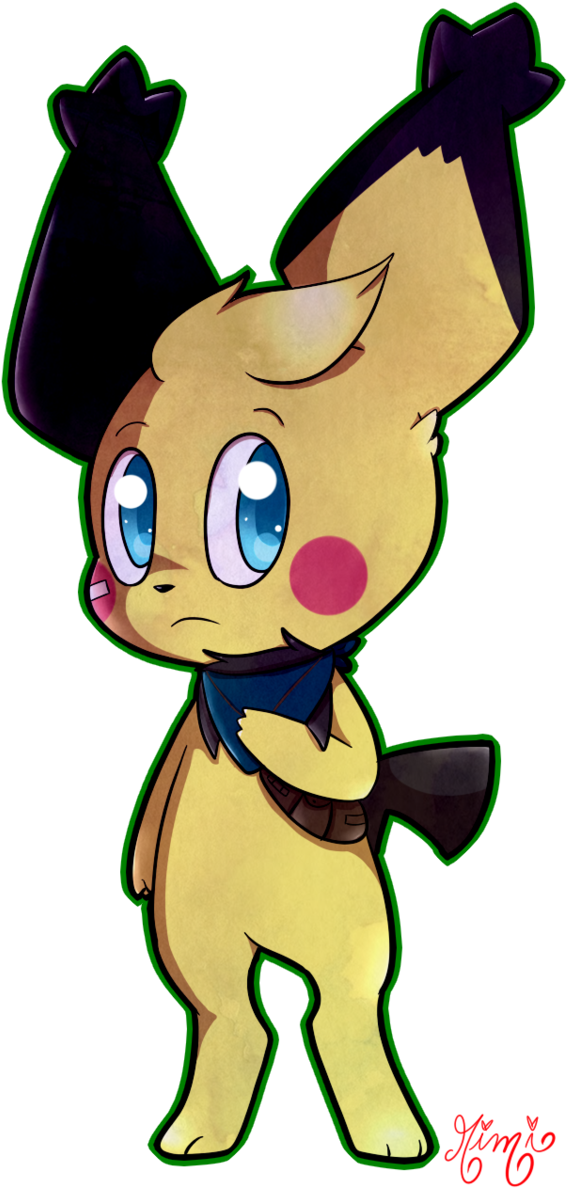 Royce Secret Santa - Cartoon (663x1204)