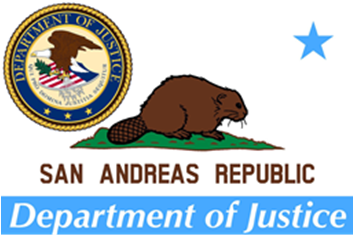 Department Of Justice Seal (352x352)