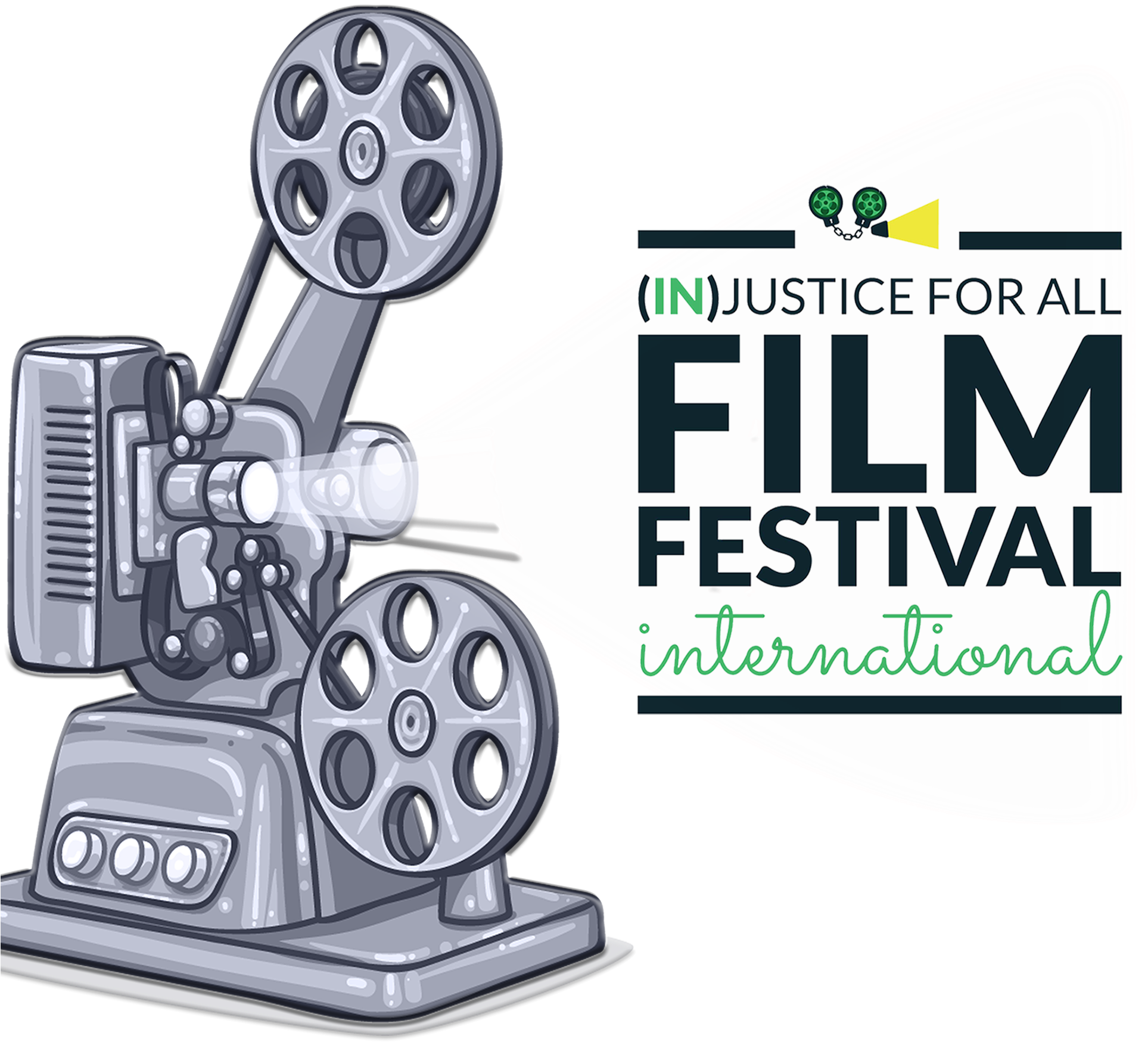 Film Festival (2100x2550)