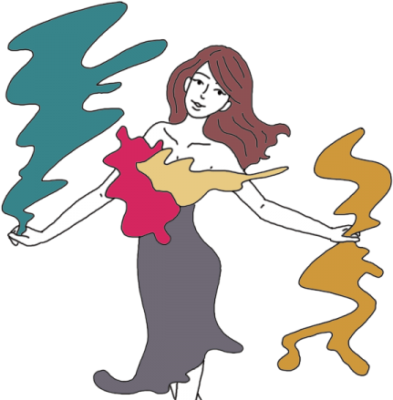 The Meaning Behind Dreams About Cats Exemplore,cat - Dream Interpretation (450x450)